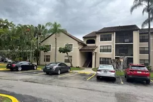 4521 W McNab Rd, Pompano Beach, FL 33069 - Photo 25