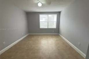 4521 W McNab Rd, Pompano Beach, FL 33069 - Photo 15