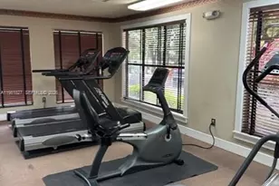 4521 W McNab Rd, Pompano Beach, FL 33069 - Photo 21