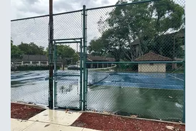 4521 W McNab Rd #11, Pompano Beach, FL 33069 - Photo 27