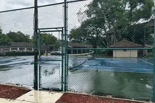 4521 W McNab Rd, Pompano Beach, FL 33069 - Photo 27