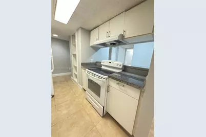 4521 W McNab Rd #11, Pompano Beach, FL 33069 - Photo 3