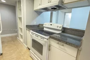 4521 W McNab Rd, Pompano Beach, FL 33069 - Photo 3