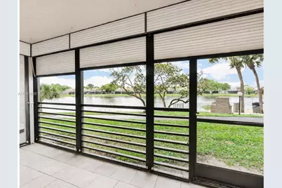1101 Colony Point Cir #101, Pembroke Pines, FL 33026 - Photo 7