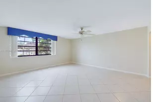 1101 Colony Point Cir, Pembroke Pines, FL 33026 - Photo 3