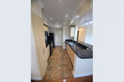 [Address not provided], Miramar, FL 33025 - Photo 1
