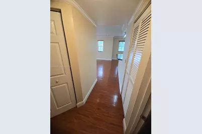 [Address not provided], Miramar, FL 33025 - Photo 13