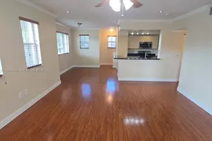 [Address not provided], Miramar, FL 33025 - Photo 11