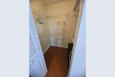 [Address not provided], Miramar, FL 33025 - Photo 5