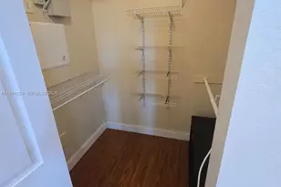 [Address not provided], Miramar, FL 33025 - Photo 5