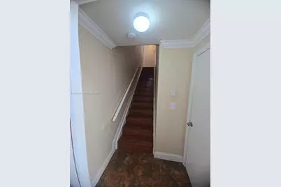 [Address not provided], Miramar, FL 33025 - Photo 9