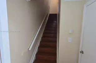 [Address not provided], Miramar, FL 33025 - Photo 9