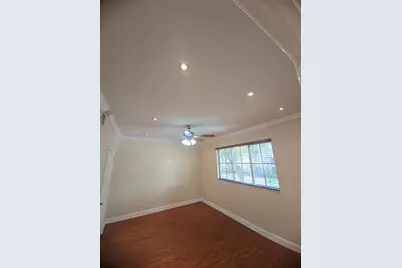 [Address not provided], Miramar, FL 33025 - Photo 7