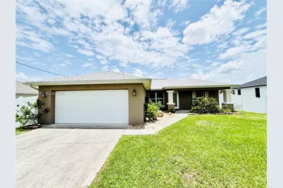 3711 14th St W, Lehigh Acres, FL 33971 - Photo 29