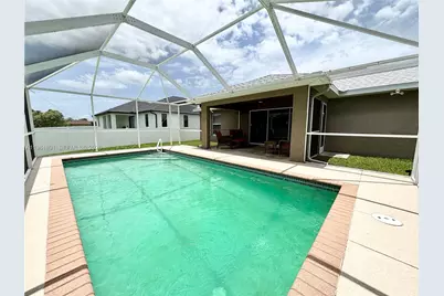 3711 14th St W, Lehigh Acres, FL 33971 - Photo 5
