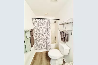 3711 14th St W, Lehigh Acres, FL 33971 - Photo 19