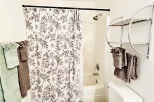 3711 14th St W, Lehigh Acres, FL 33971 - Photo 19