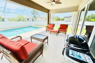 3711 14th St W, Lehigh Acres, FL 33971 - Photo 1