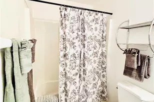 3711 14th St W, Lehigh Acres, FL 33971 - Photo 27