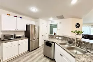 3711 14th St W, Lehigh Acres, FL 33971 - Photo 15