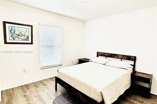 3711 14th St W, Lehigh Acres, FL 33971 - Photo 23