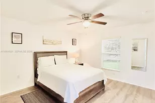 3711 14th St W, Lehigh Acres, FL 33971 - Photo 45