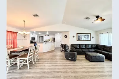 3711 14th St W, Lehigh Acres, FL 33971 - Photo 13