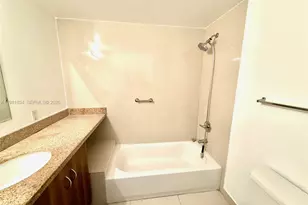 601 NE 23rd St, Miami, FL 33137 - Photo 7