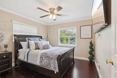 11573 NW 39th Pl, Coral Springs, FL 33065 - Photo 17