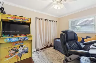 11573 NW 39th Pl, Coral Springs, FL 33065 - Photo 33