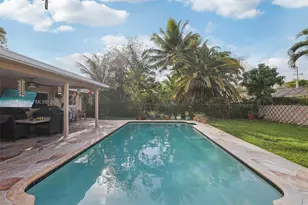 11573 NW 39th Pl, Coral Springs, FL 33065 - Photo 37