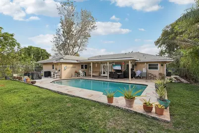 11573 NW 39th Pl, Coral Springs, FL 33065 - Photo 39