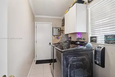 11573 NW 39th Pl, Coral Springs, FL 33065 - Photo 35