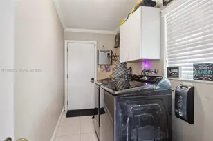 11573 NW 39th Pl, Coral Springs, FL 33065 - Photo 35