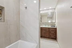 11573 NW 39th Pl, Coral Springs, FL 33065 - Photo 25