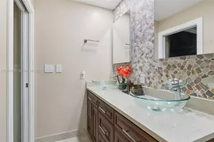 11573 NW 39th Pl, Coral Springs, FL 33065 - Photo 29