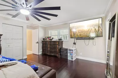 11573 NW 39th Pl, Coral Springs, FL 33065 - Photo 31