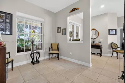 7702 SE Mammoth Dr, Hobe Sound, FL 33455 - Photo 23