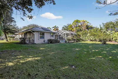 7702 SE Mammoth Dr, Hobe Sound, FL 33455 - Photo 53