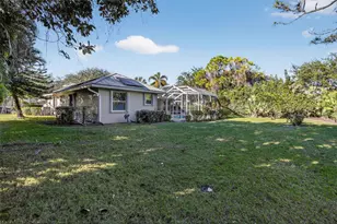 7702 SE Mammoth Dr, Hobe Sound, FL 33455 - Photo 53