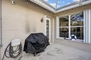7702 SE Mammoth Dr, Hobe Sound, FL 33455 - Photo 51