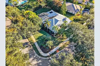 7702 SE Mammoth Dr, Hobe Sound, FL 33455 - Photo 57