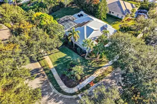 7702 SE Mammoth Dr, Hobe Sound, FL 33455 - Photo 57
