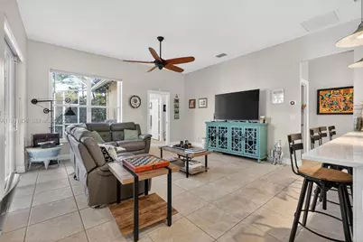 7702 SE Mammoth Dr, Hobe Sound, FL 33455 - Photo 19