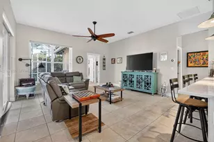 7702 SE Mammoth Dr, Hobe Sound, FL 33455 - Photo 19
