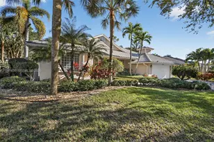 7702 SE Mammoth Dr, Hobe Sound, FL 33455 - Photo 3