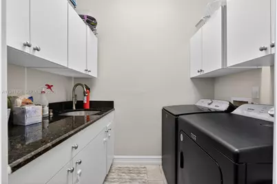 7702 SE Mammoth Dr, Hobe Sound, FL 33455 - Photo 25