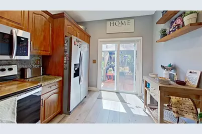 3760 Westminster St, Hollywood, FL 33021 - Photo 7