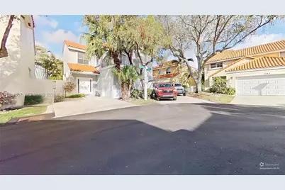 3760 Westminster St, Hollywood, FL 33021 - Photo 27