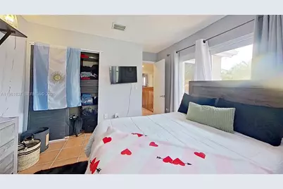 3760 Westminster St, Hollywood, FL 33021 - Photo 29